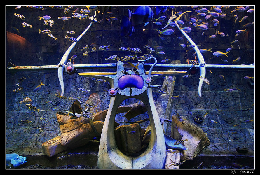 2012 - 06 - Dubai - 018